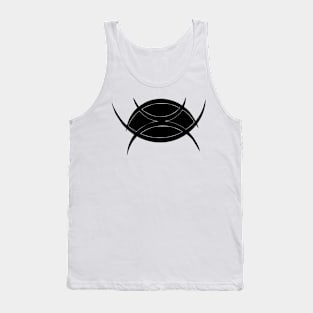 Scorpion Tank Top